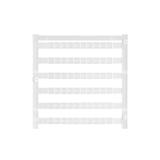 DEK 5/5 PLUS MC NE WS Oznacznik do złączek, nr.katalogowy 1854490000