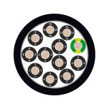 OLFLEX FD ROBUST 7G1,5 0026524 LAPP KABEL