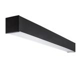 AL-MM-WW-MAT-B-NT 34051 KANLUX