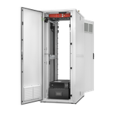 Micro DC 42U RX, 5kVA, 230V