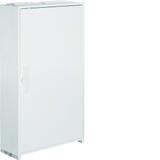 univers Obudowa naścienna IP44 kl.I 950x550x205 FP62TN2 HAGER