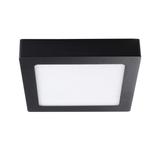 KANTI V2LED 12W-NW-B
