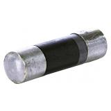 Wstawka dioda 255/3A 5x20 ESC-SFR/3A 003903058 ETI