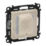 VALIF:K ŁĄCZ SCHODOWY CIĘGNOWY