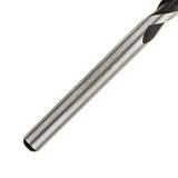 Wiertło do betonu 12x250mm końcówka motylkowa GRAPHITE 57H336 GTX 57-336 GTX Poland