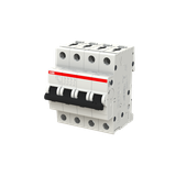 S204M-C3 wyłącznik nadmiarowo-prądowy