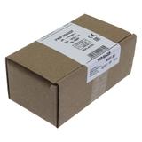 80AMP 700VAC 22 X 58MM FERRULE 80AMP 700VAC 22 X 58MM cylindryczna do półprzewodników FWP-80A22F EAT