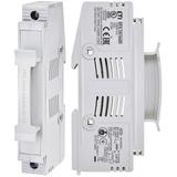 Podstawa bezpiecznikowa DC EFH 10/14x85 001703005 ETI