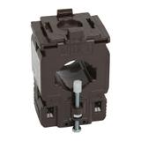 PRZEKŁADNIK PRĄDOWY CT 400/5A ŚR. 27 / 32,5x10,5, Legrand