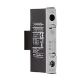 DILA-XHI10-S Styki boczne do DILA DILM7-15 115948 EATON