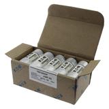 63AMP 700VAC 22 X 58MM FERRULE 63AMP 700VAC 22 X 58MM cylindryczna do półprzewodników FWP-63A22F EAT