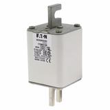 FUSE 800A 1250V 2TN/110 AR CU Wkładka szybka 800A AC 1250V rozmiar 2 61x75x138 mm aR DIN I 170M5198