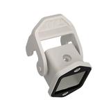 H-A 3 AG OBUDOWA GNIAZDA PULPITOWA 10422000 LAPP KABEL
