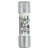 PV-16A10F Wkładka PV cylindryczna 16A 1000V DC 10x38MM PV-16A10F EATON