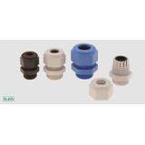 DŁAWIK HSK M63X1,5 RAL9005