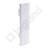 KOŃCÓWKA LISTWY 190 X 50, Legrand