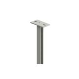 Szyna 41 800 Gc Cm595113 CM595113 LEGRAND