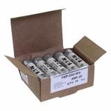 20AMP 700VAC FERRULE 14 X 51 MM 20AMP 700VAC cylindryczna do półprzewodników 14.3 X 50.8MM FWP-20A14