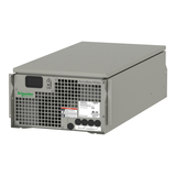 Accusine filtr aktywny PCSn 60A 208-415Vac 3ph+N 19 roz.