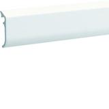 tehalit.BR/BRN Lamele biały