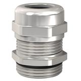 V-TEC VM40 EMV, Dławiki V-TEC EMV M40X1,5 MS