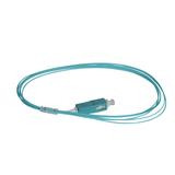 Lcs:Pigtail 1Xsc Om4 2M Ls0H 032233 LEGRAND