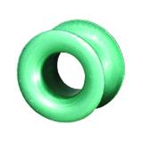 V D02 6A WSTAWKA KALIBROWA D0 GNIAZDA D02