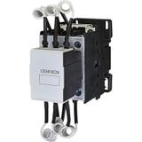 Stycznik kondensatorowy CEM18CN.10-230V-50HZ 004644130 ETI