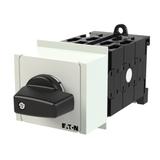 T0-6-8282/IVS Łącznik krzywkowy 20A 6.5kW 069701 EATON