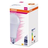 Lampa LED PARATHOM non-dim Classic A200 plastik 4,9W 827 E27