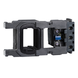 Cewka do stycznika TVS LC1E300 50Hz 220VAC