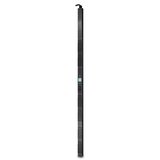 Listwa PDU 2G monitorowana do szafy rack 11kW 0U z wyjściami 6 x C19 i 36 x C13 AP8881 SCHNEIDER