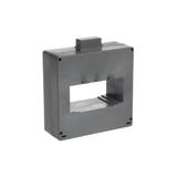 CT12/2000 PRZEKŁADNIK PRĄDOWY