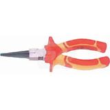 SZCZYPCE 1000V 351N-160