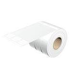THM WO 25/140 WS System kodowania kabli 1751561044 WEIDMÜLLER