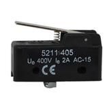 Łącznik miniaturowy 5211-405