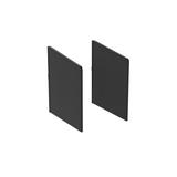 PRZEGRODY IZOLACYJNE MIĘDZYBIEGUNOWE DPX3 HP 3P, Legrand