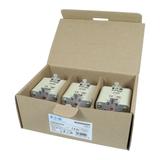 NH FUSE 315A 690V gG SIZE 3 Wkładka NH3 315A 690V GL/GG podwójny wskaźnik 315NHG3B-690 EATON