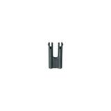 KLICK-V_0010.43 61811270 LAPP KABEL