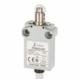 PEM2 G12 X ŁĄCZNIK KRAŃCOWY