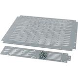 XPRCSB08 Pionowy Przedział XR-MCCB_PIFT depth = 800 mm 184719 EATON