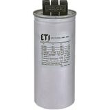 Kondensator LPC 15 kVAr, 400V, 50Hz 004656752 ETI