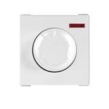 BIURO 04-1160-102 bi  Ściemniacz 50-600W