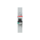S801S-C20-R Wyłącznik nadprądowy 50kA 1P C20A 2CCS861002R0204 ABB