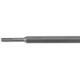 Dłuto SDS Plus 50x17x350mm GRAPHITE 57H559 GTX 57-559 GTX Poland