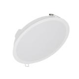 Oprawa DOWNLIGHT IP44 DN 215 30W 830 WT