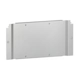 XL3S 4000 24M PODSTAWA MONTAŻOWA DCX-M 630-800, Legrand