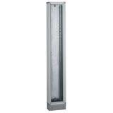 Przedział Kablowy Metalowy XL3 400/1600 020138 LEGRAND