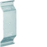 tehalit.LFS Wspornik stalowy 60x100mm ocynkowany R2291VERZ HAGER