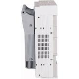 XNH3-A630 |n|Rozłącznik bezpiecznikowy 630A rozmiar 3 3P montaż na płycie wersja Basic 183071 EATON